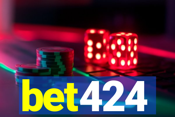 bet424