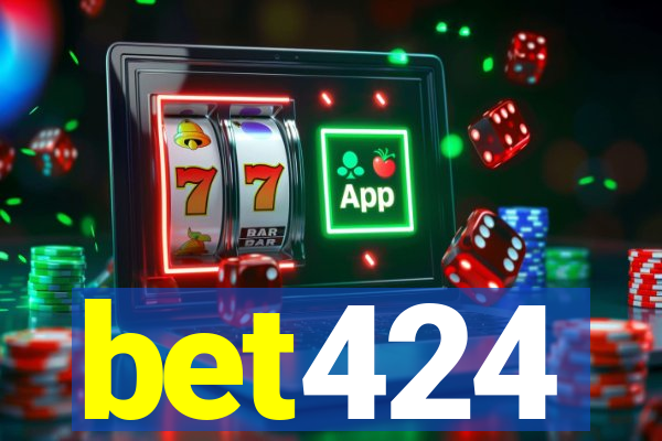 bet424