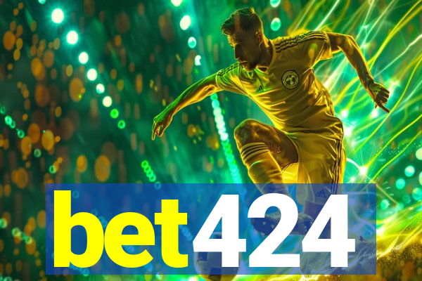 bet424