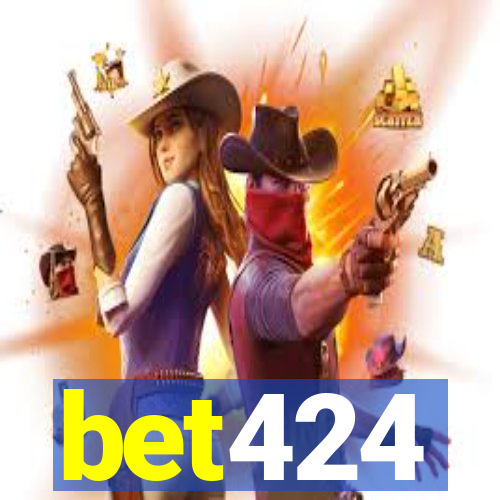 bet424