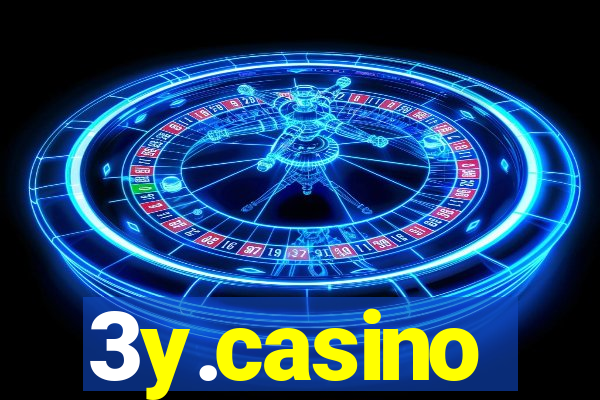 3y.casino