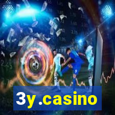 3y.casino