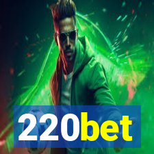 220bet