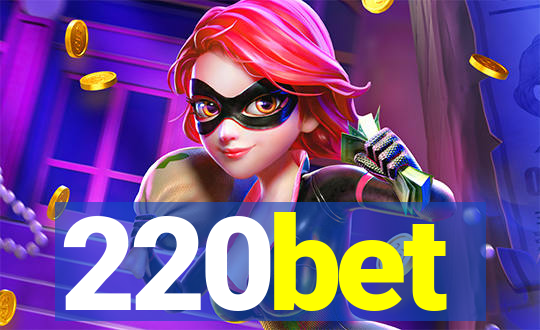 220bet