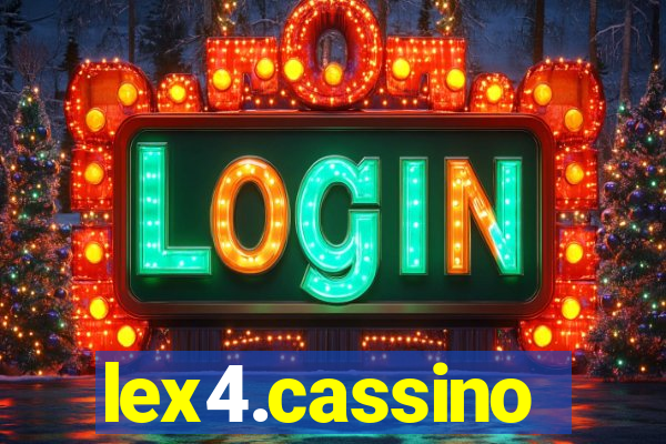 lex4.cassino