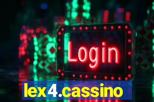 lex4.cassino