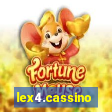 lex4.cassino