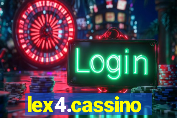 lex4.cassino