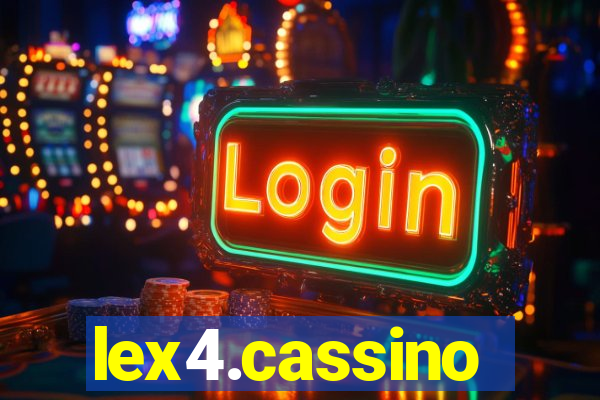 lex4.cassino