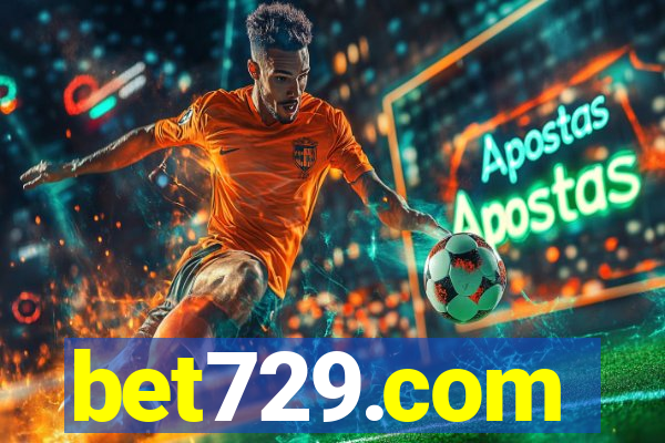 bet729.com