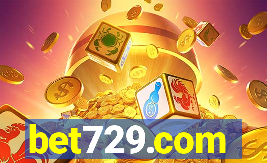 bet729.com