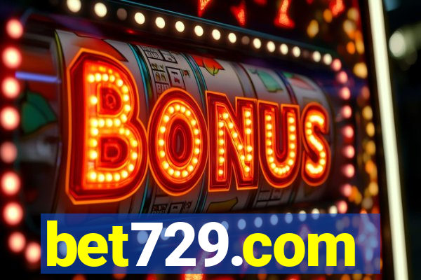 bet729.com