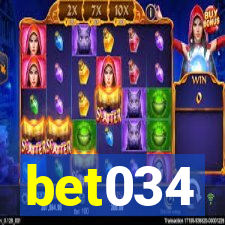 bet034