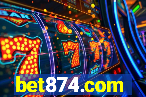 bet874.com