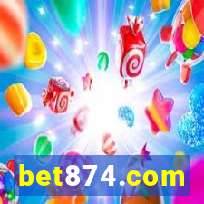 bet874.com