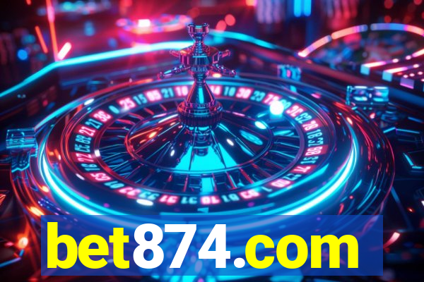 bet874.com