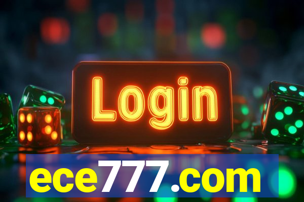 ece777.com