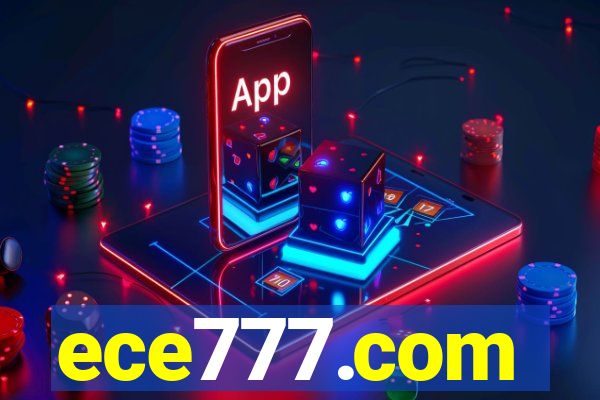 ece777.com