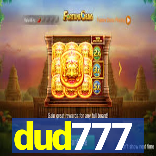 dud777