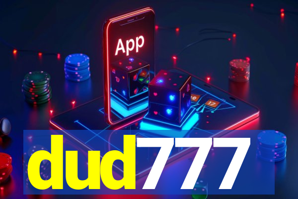 dud777