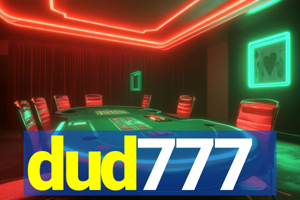 dud777