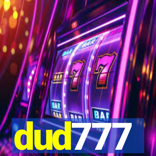 dud777