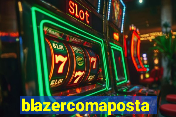 blazercomaposta