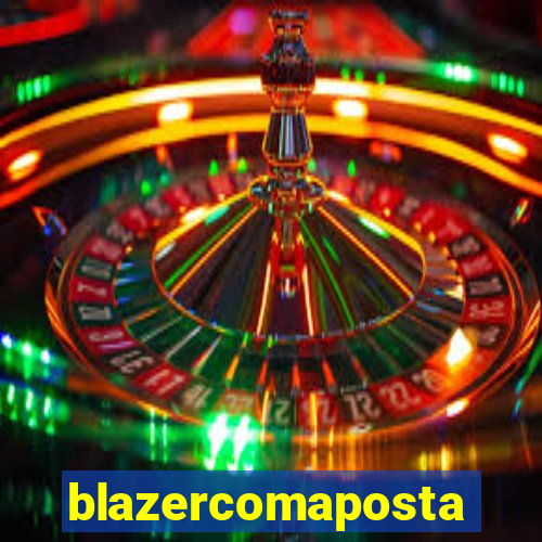 blazercomaposta