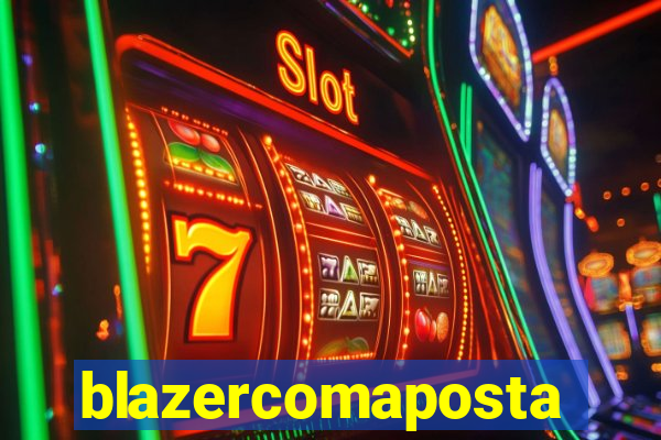 blazercomaposta