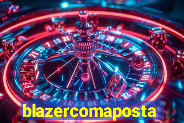 blazercomaposta