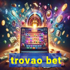 trovao bet