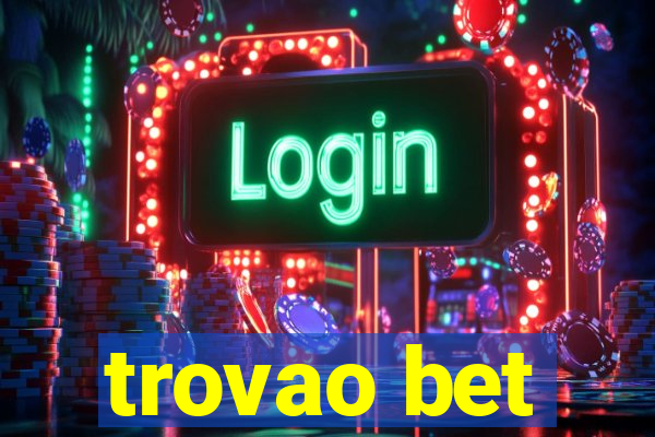 trovao bet