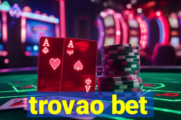 trovao bet