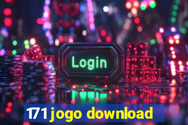 171 jogo download