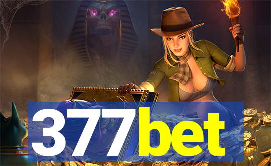 377bet