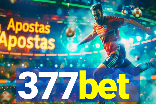 377bet