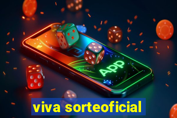 viva sorteoficial