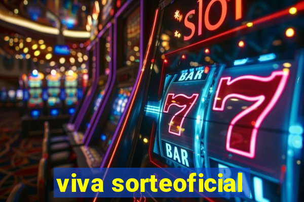 viva sorteoficial