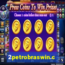 2petrobraswin.com