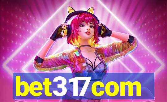 bet317com