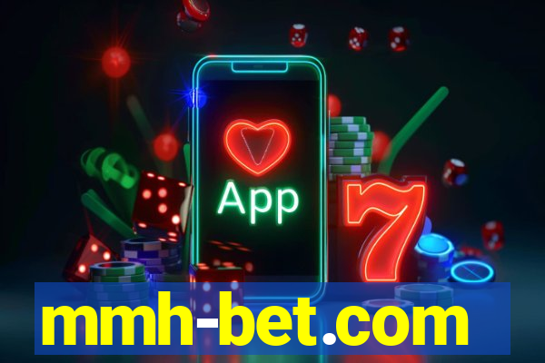 mmh-bet.com