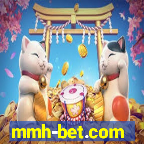 mmh-bet.com