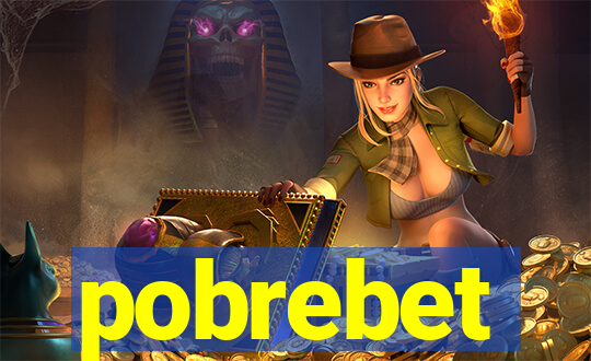 pobrebet