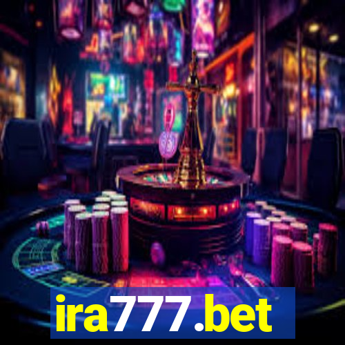 ira777.bet