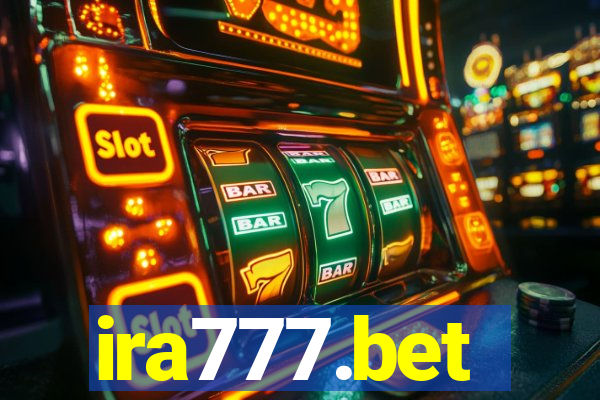 ira777.bet