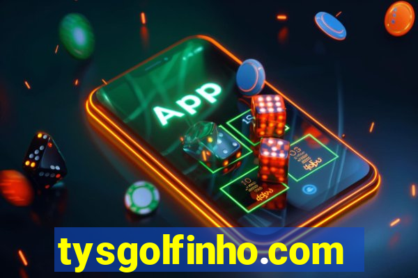 tysgolfinho.com