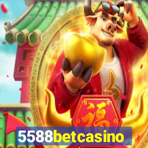 5588betcasino