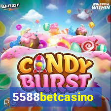 5588betcasino