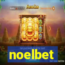 noelbet