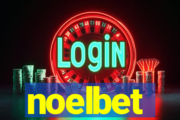 noelbet